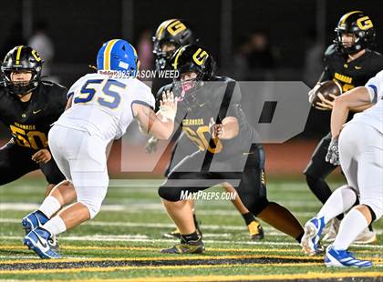 Thumbnail 3 in Foothill @ Granada photogallery.