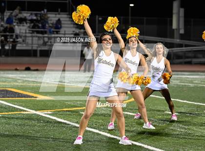 Thumbnail 1 in Foothill @ Granada photogallery.