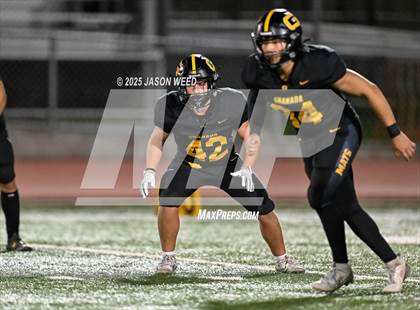 Thumbnail 2 in Foothill @ Granada photogallery.