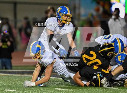 Thumbnail 1 in Foothill @ Granada photogallery.
