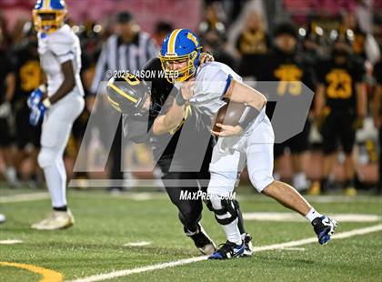 Thumbnail 2 in Foothill @ Granada photogallery.