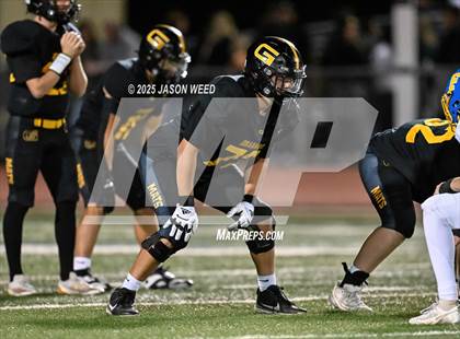 Thumbnail 3 in Foothill @ Granada photogallery.