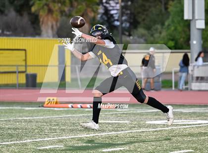 Thumbnail 1 in Foothill @ Granada photogallery.