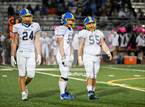 Photo from the gallery "Foothill @ Granada"