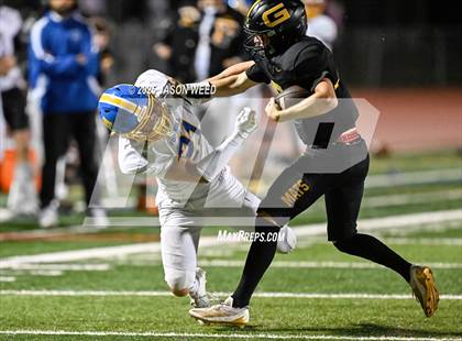 Thumbnail 3 in Foothill @ Granada photogallery.
