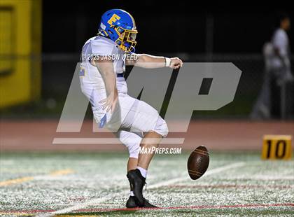 Thumbnail 3 in Foothill @ Granada photogallery.