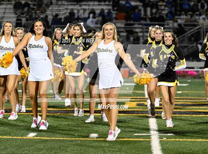 Thumbnail 1 in Foothill @ Granada photogallery.