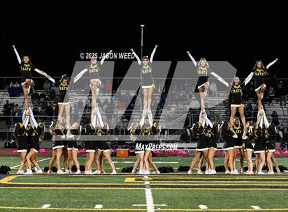 Thumbnail 2 in Foothill @ Granada photogallery.