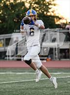 Photo from the gallery "Foothill @ Granada"