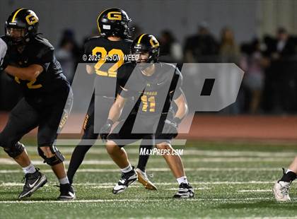 Thumbnail 1 in Foothill @ Granada photogallery.