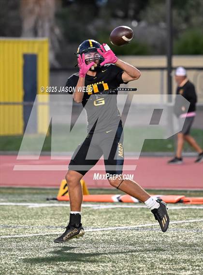 Thumbnail 2 in Foothill @ Granada photogallery.