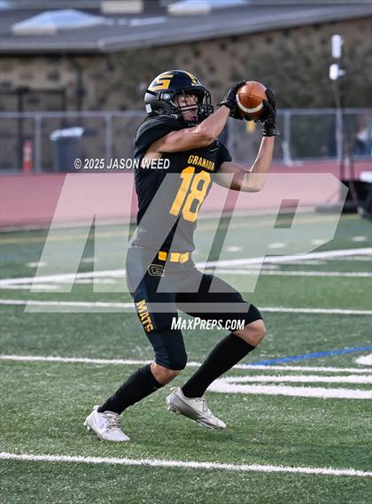 Thumbnail 2 in Foothill @ Granada photogallery.