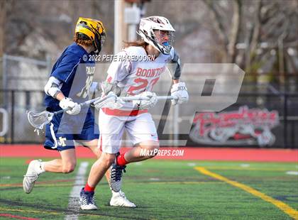 Thumbnail 1 in Jefferson Township @ Boonton photogallery.