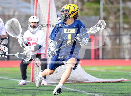 Thumbnail 2 in Jefferson Township @ Boonton photogallery.