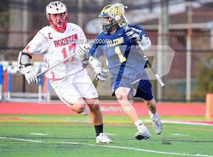 Thumbnail 1 in Jefferson Township @ Boonton photogallery.