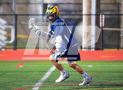 Thumbnail 2 in Jefferson Township @ Boonton photogallery.