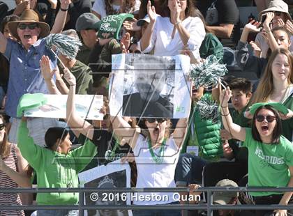 Thumbnail 1 in Westridge vs Santa Monica (CIF-SS D6 Final) photogallery.