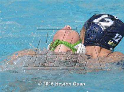 Thumbnail 3 in Westridge vs Santa Monica (CIF-SS D6 Final) photogallery.