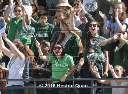 Thumbnail 1 in Westridge vs Santa Monica (CIF-SS D6 Final) photogallery.