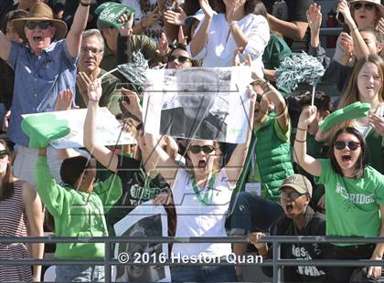Thumbnail 2 in Westridge vs Santa Monica (CIF-SS D6 Final) photogallery.