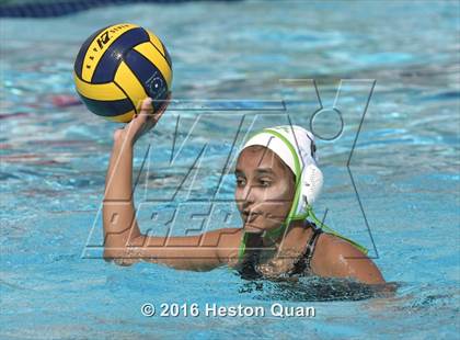 Thumbnail 3 in Westridge vs Santa Monica (CIF-SS D6 Final) photogallery.