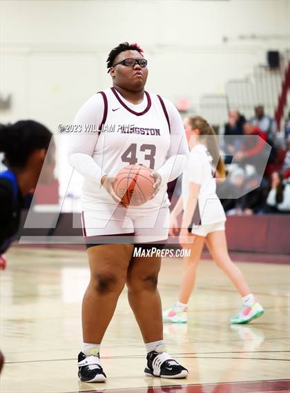 Thumbnail 1 in Middletown @ Kingston (Section 9 Class AA Quarterfinal) photogallery.