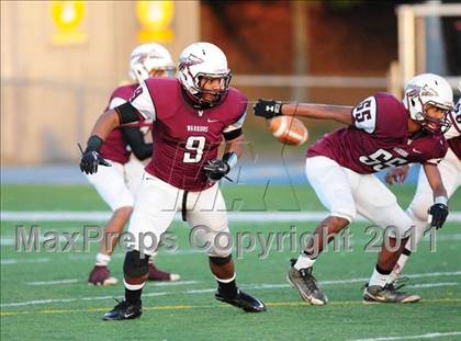 Thumbnail 2 in New Canaan vs. Windsor (CIAC Class L Semifinal) photogallery.