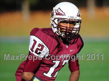 Thumbnail 2 in New Canaan vs. Windsor (CIAC Class L Semifinal) photogallery.