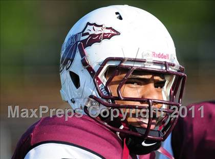 Thumbnail 1 in New Canaan vs. Windsor (CIAC Class L Semifinal) photogallery.