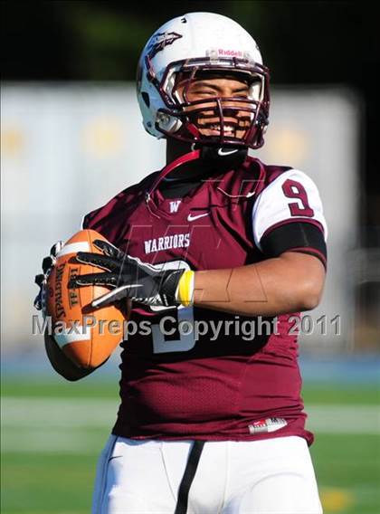 Thumbnail 2 in New Canaan vs. Windsor (CIAC Class L Semifinal) photogallery.