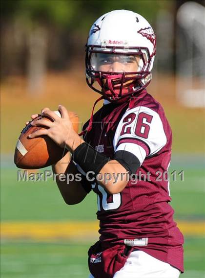 Thumbnail 1 in New Canaan vs. Windsor (CIAC Class L Semifinal) photogallery.