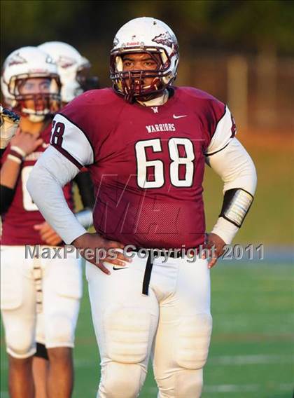 Thumbnail 3 in New Canaan vs. Windsor (CIAC Class L Semifinal) photogallery.