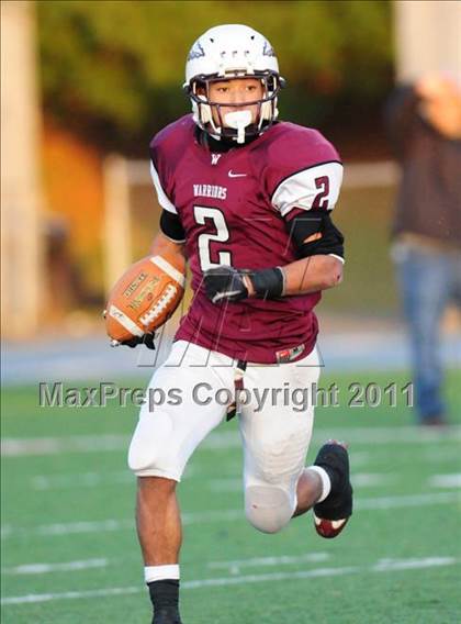 Thumbnail 1 in New Canaan vs. Windsor (CIAC Class L Semifinal) photogallery.