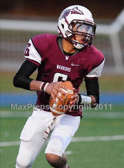 Thumbnail 1 in New Canaan vs. Windsor (CIAC Class L Semifinal) photogallery.