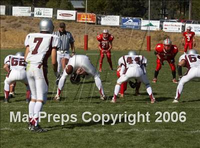 Thumbnail 3 in Dayton @ Tahoe-Truckee photogallery.