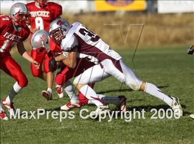 Thumbnail 1 in Dayton @ Tahoe-Truckee photogallery.
