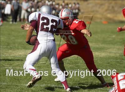 Thumbnail 3 in Dayton @ Tahoe-Truckee photogallery.