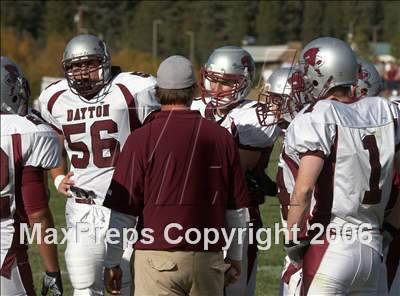 Thumbnail 1 in Dayton @ Tahoe-Truckee photogallery.
