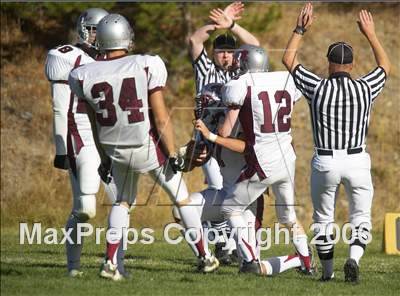 Thumbnail 1 in Dayton @ Tahoe-Truckee photogallery.