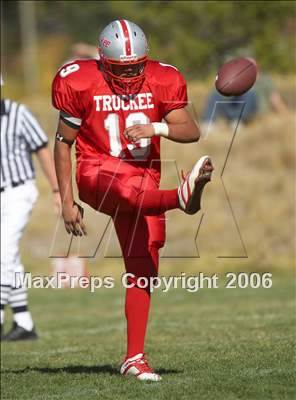 Thumbnail 3 in Dayton @ Tahoe-Truckee photogallery.