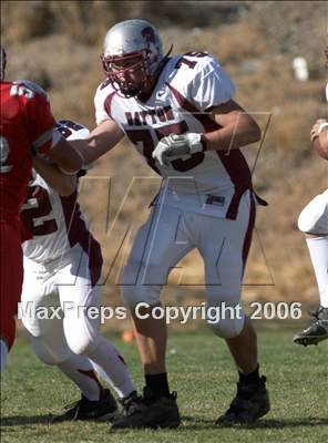 Thumbnail 3 in Dayton @ Tahoe-Truckee photogallery.