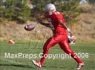 Thumbnail 1 in Dayton @ Tahoe-Truckee photogallery.