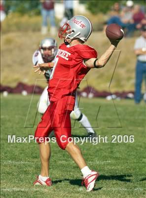 Thumbnail 2 in Dayton @ Tahoe-Truckee photogallery.