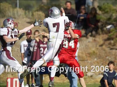 Thumbnail 3 in Dayton @ Tahoe-Truckee photogallery.