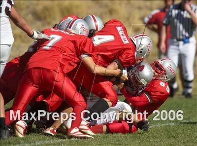 Thumbnail 3 in Dayton @ Tahoe-Truckee photogallery.