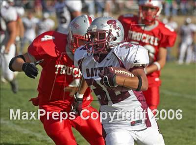 Thumbnail 2 in Dayton @ Tahoe-Truckee photogallery.