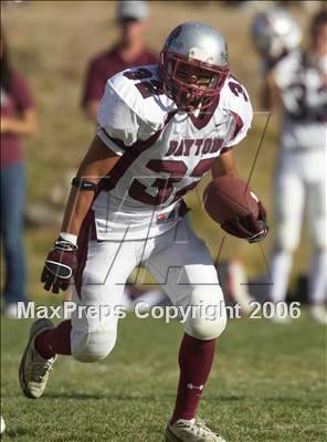 Sunday, Oct 15, 2006