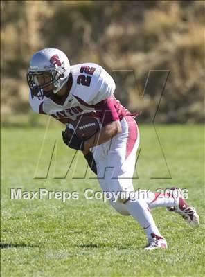 Thumbnail 1 in Dayton @ Tahoe-Truckee photogallery.