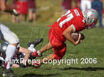 Thumbnail 1 in Dayton @ Tahoe-Truckee photogallery.
