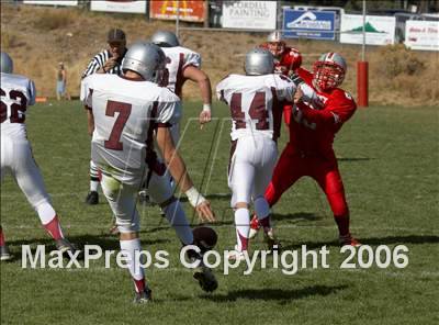Thumbnail 1 in Dayton @ Tahoe-Truckee photogallery.